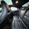 MERCEDES CLA 220d  2016 thumb 7