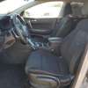 Kia Sportage thumb 4