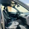 Bmw x1 thumb 3
