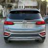 HYUNDAI SANTAFÉ 2019 thumb 5