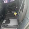 JEEP CHEROKEE  2015 thumb 5