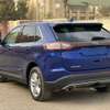 Ford Edge SEL année 2015 thumb 3