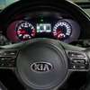 KIA K5 2016 FULL OPTIONS thumb 4