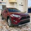 TOYOTA RAV 4 2019 thumb 1