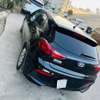 Hyundai accent thumb 9
