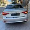 Hyundai Sonata 2016 thumb 2