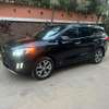 KIA SORENTO 2016 thumb 3