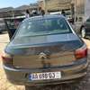 Citroen C Elysèe thumb 4