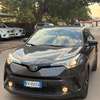 Toyota Chr 2017 thumb 11