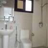 TRES BELLE VILLA A LOUER thumb 12