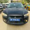 Mitsubishi RVR 2012 thumb 0