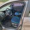 Location voiture thumb 5