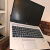 Promo hp840 g6 i7 neuf+clé 16giga thumb 0