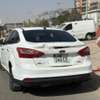 Ford Focus 2011 thumb 3