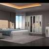 Chambre à coucher de Luxe thumb 4