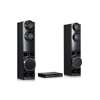 HOME CINEMA LG 1250 WATT LHD687BG thumb 1