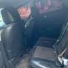 Nissan Rogue 2013 thumb 2