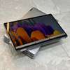 Dell Latitude 7400 2-in-1 thumb 6