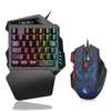 Clavier gamer thumb 3