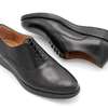 BERLUTI SEMELE ORTHOPÉDIQUE thumb 5