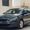 Peugeot 308 année 2016 thumb 7