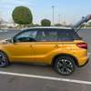 SUZUKI VITARA BVA 2023 thumb 4