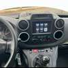 Berlingo partner thumb 4