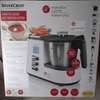 ROBOT DE CUISINE AVEC FONCTION CUISSON thumb 0