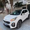 KIA SPORTAGE 2019 thumb 6