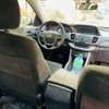 Honda Accrod thumb 10