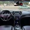 Hyundai Santafe 2017 thumb 4