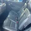Hyundai Santa Fe 2017 – Intérieur cuir – Excellent état thumb 6