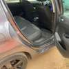 Peugeot 308, 6 vitesses thumb 10