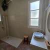 Appartement F3 au Haut Plateau thumb 3