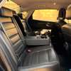 RENAULT SM6 TALISMAN GT 2017 thumb 13