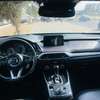 MAZDA CX 9 GT 2017 thumb 10