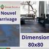 Carrelage, Sanitaire, Cuisine et Porte thumb 2
