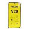 VILLAON V20 - 6.3" - ROM 32Mo - RAM 2Go - Dual SIM thumb 1