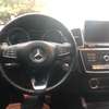 Mercedes A.m.g 450 2016 Automatique Essence full option thumb 3