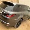 RANGER ROVER SPORT Année :  *2014*kit 2020 thumb 0