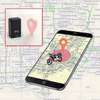 localisateur GPS en temps réel via une Carte Sim thumb 2