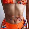 Maillots de bain thumb 1