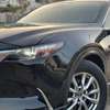 mazda cx9 2017 thumb 4