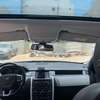 RANGE ROVER DISCOVERY thumb 6