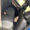 BMW X1 2010 thumb 4