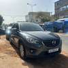 Mazda cx5 2016 thumb 3