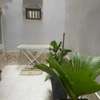 Appartement Meublé à Louer – Ngor thumb 12