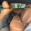 KIA SPORTAGE  ANNÉE 2017 thumb 12
