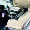 Ford fusion titanium 2017 thumb 7