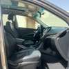 Hyundai Santafe 2017 thumb 7